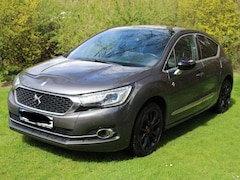 Bild des Angebotes Citroen DS4 DS4 PureTech 130 S