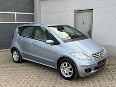 Bild des Angebotes Mercedes-Benz A 170 A 170 (169.032)