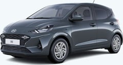 Bild des Angebotes Hyundai i10 Select