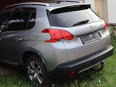 Bild des Angebotes Peugeot 2008 2008 Diesel BlueHDi FAP 120 STOP