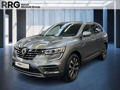 Bild des Angebotes Renault Koleos TECHNO TCe 160 EDC UPE:44.300,-