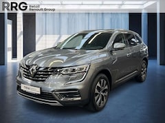 Bild des Angebotes Renault Koleos TECHNO TCe 160 EDC UPE:44.300,-