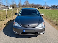 Bild des Angebotes Toyota Camry Camry 3.0