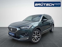 Bild des Angebotes SEAT Tarraco 1.5 TSI Xperience DSG / AHK / LEDER / 20-ZOLL / BE