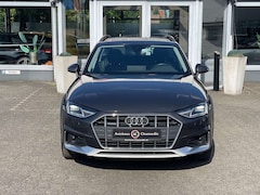 Bild des Angebotes Audi A4 allroad quattro 40 TDI basis