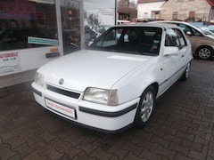Bild des Angebotes Opel Kadett GSI Cabrio 3.Hand