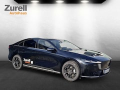 Bild des Angebotes Mazda 6e EV 258ps AT Takumi