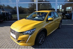 Bild des Angebotes Peugeot 208 (e-) Active Pack 136 11KW ODB Carplay EPH