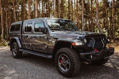 Bild des Angebotes Jeep Gladiator Rubicon 3,6 V6 4x4*FOX*LED*KAMERA*TOP*