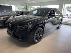 Bild des Angebotes Mazda CX-60 2.5L e-SKYACTIV PHEV 327ps AWD Homura, COSO