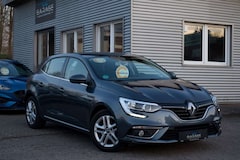 Bild des Angebotes Renault Megane 1.2 TCe Experience/ Wenig Kilometer