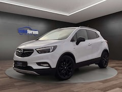 Bild des Angebotes Opel Mokka X Color Innovation AUT°AHK°NAVI°LED°KAMERA