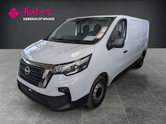 Bild des Angebotes Nissan Primastar N-CONNECTA L2 (*GARANTIE BIS 04/2030*)