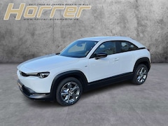 Bild des Angebotes Mazda MX-30 e-SKYACTIV EV PRIME-Line ACC HUD Navi LED