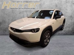 Bild des Angebotes Mazda MX-30 e-SKYACTIV EV PRIME-Line ACC HUD Navi LED