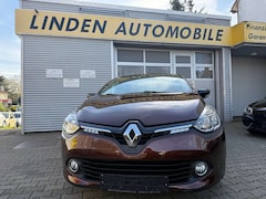 Bild des Angebotes Renault Clio Luxe