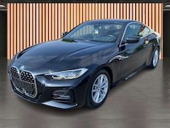 Bild des Angebotes BMW 420 i M Sport*UPE 62.830*Cockpit Prof*Glasdach*