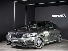 Bild des Angebotes BMW M2 40i xDrive *M-PERFORMANCE*KAMERA*H&K*MEMORY*