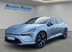 Bild des Angebotes Polestar 4 Long Range Dual 100kWh HUD StandHZG Navi Memory Si