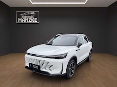 Bild des Angebotes BAIC Beijing X75 1.5TGI DCT / Panorama / 360° / Leder / Voll-Led