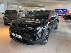 Bild des Angebotes Opel Mokka Mokka GS Line
