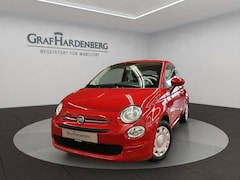 Bild des Angebotes Fiat 500 Pop 1.0