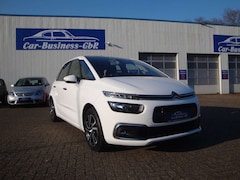 Bild des Angebotes Citroen C4 Picasso /Spacetourer Selection