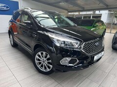 Bild des Angebotes Ford Kuga Vignale
