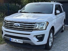 Bild des Angebotes Ford Expedition