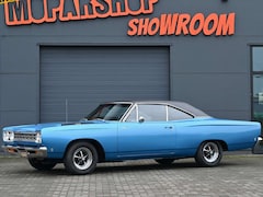 Bild des Angebotes Plymouth Road Runner