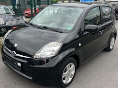Bild des Angebotes Subaru Justy Justy 1.0 Active