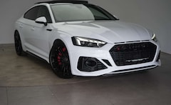 Bild des Angebotes Audi RS5 Sportback quattro LederACC/Pano/Massage/Kame