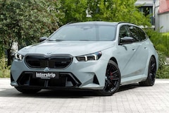 Bild des Angebotes BMW M5 TOURING.DR.ASS.PLUS.PANORAMA.B&W.LED.LHZ.360°