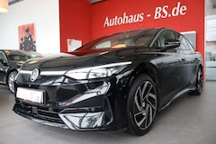 Bild des Angebotes VW ID.7 Pro 210 kW, Kamera,Navi,MATRIX,ACC,HuD, 1Hd