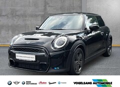 Bild des Angebotes MINI Cooper S Essential Trim,Rückfahrk.,Navi,LEDScheinw.