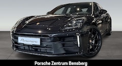 Bild des Angebotes Porsche Panamera 4 E-Hybrid