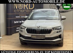 Bild des Angebotes Skoda Karoq Style 2.0 TDI DSG Virt.Cockpit/AHK/Navi/18 Style