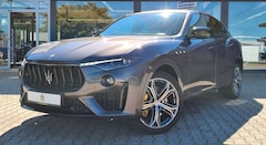 Bild des Angebotes Maserati Levante Modena/TOP/24 MONATE Garantie