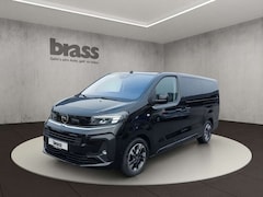 Bild des Angebotes Opel Zafira 2.0 D Edition XL