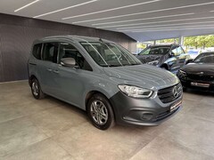 Bild des Angebotes Mercedes-Benz Citan 110 CDI Tourer*MBUX*SHZ*Kamera*Totwinkel*