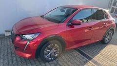 Bild des Angebotes Peugeot e-208 Allure ELEKTRO 136