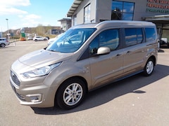 Bild des Angebotes Ford Grand Tourneo Connect Titanium,7Sitzer