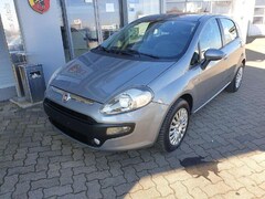 Bild des Angebotes Fiat Punto Evo Dynamic