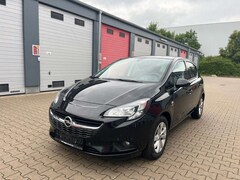 Bild des Angebotes Opel Corsa E Active ecoFlex