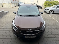 Bild des Angebotes Kia Ceed / cee'd Edition 7