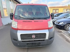 Bild des Angebotes Fiat Ducato Kasten 28 115
