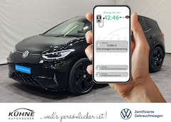 Bild des Angebotes VW ID.3 GTX Performance | MATRIX NAVI PANO 360° AHK