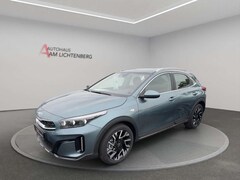 Bild des Angebotes Kia XCeed Vision 1.0 T-GDI LED+ACC+NAVI+CARPLAY+PDC+KAMERA+S