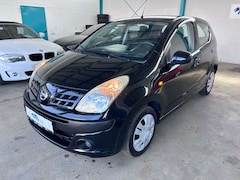 Bild des Angebotes Nissan Pixo Acenta