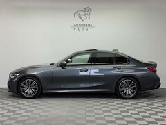 Bild des Angebotes BMW 340 xDrive|Pano|H&K|DAB|Kamera|Shadow|DE-Fzg|